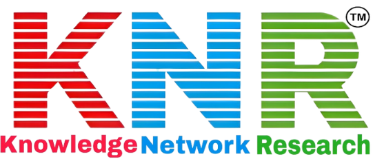KNR
